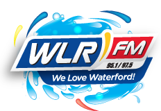 WLR Logo