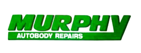 Murphy Autobody Logo
