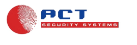 ACT Security Logo