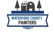 *Waterford County Painters Logo