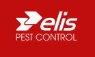 Elis Pest Control Logo