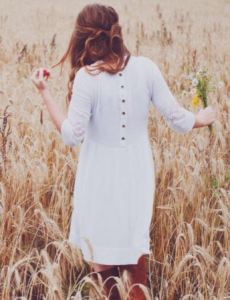 Kirsty O Keefe Photography Logo