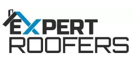 Expert Roofers Logo