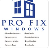 Pro Fix Windows Logo