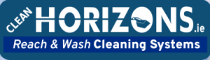 Clean Horizons ltd Logo