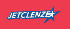 Jet Clenz Logo