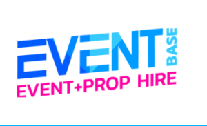 Event Base Logo