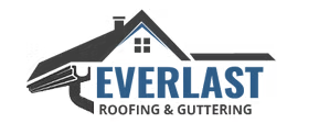 Everlasting Roof & Gutter Logo