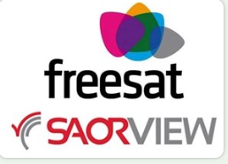 Moroney TV & SAT Service Logo