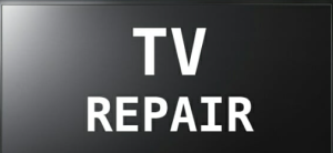 Advance TV Services Logo
