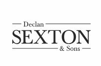 Declan Sexton & Sons Logo