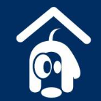 Inn The Doghouse Logo