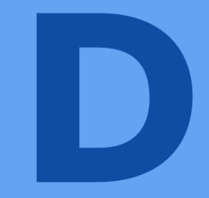 Deise Handyman & Building Services Logo