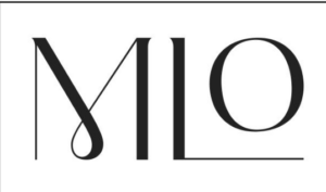 Manu Lopez Photography Logo