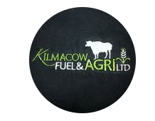 Kilmacow Fuel & Agri Ltd Logo