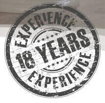 Polish Tiler Expert Logo