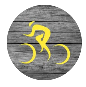 kilkenny Cycle Clinic Logo