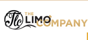 The Limo Company Logo