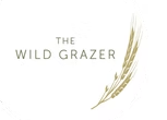 The Wild Grazer Logo