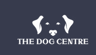 The Dog Centre Logo