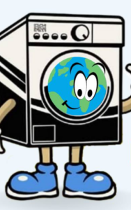 Mulhall’s Appliance Repair Logo