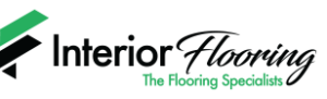 Interior Flooring Logo