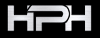 HPH Plumbing & Heating Logo