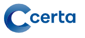 Certa Oil Logo