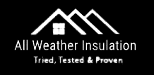 All Weather Insulation Logo