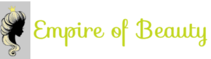 Empire of Beauty Logo