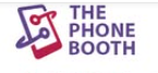 The Phone Booth Logo
