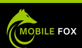 Mobile Fox Repairs Logo