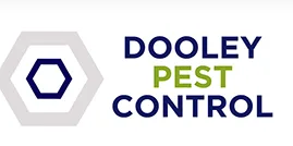 Dooley Pest Control Logo