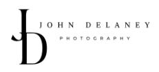 Dillon Photography Logo