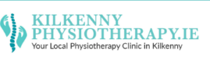 City Physiotherapy & Sports Injury Clinic Logo