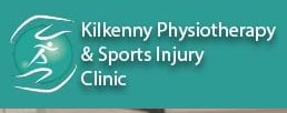 Kilkenny Physiotherapy & Sports Injury Clinic Logo