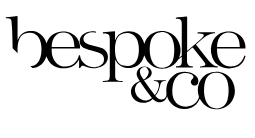 Bespoke & Co Logo