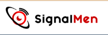 Signalmen Kilkenny Logo