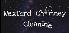 Wexford Chimney Cleaning Logo