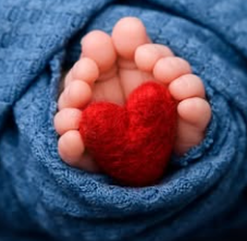 Best Foot Forward Podiatry Logo