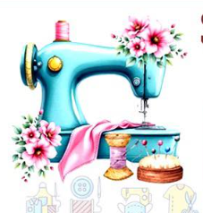 Surekaha Tailoring Logo