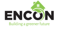 Encon Insulation Logo
