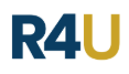 Recovery4U Logo