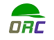 O’ Reilly Construction Logo