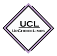 UrChoiceLimos Logo