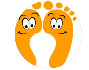 Conor Mc Cormack Chiroposist Logo