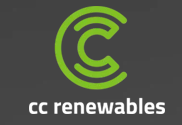 CC Renewables Logo