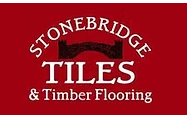 Stonebridge Tiles & Timber Flooring Logo