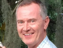 Dungarvan Handyman Logo