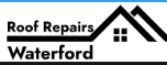 Roof Repairs Waterford Logo